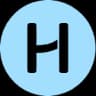 Holiwise logo