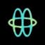 Holoworld logo