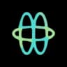 Holoworld logo