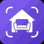 Home Design AI logo