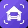 Home Design AI logo