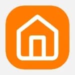 Home-Imagine logo
