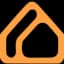 Home Visualizer AI logo