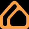 Home Visualizer AI logo