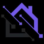 HomeDesignsAI logo