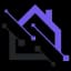 HomeDesignsAI logo