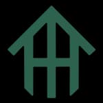 HomeHelper logo