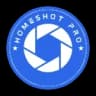 Homeshot Pro logo