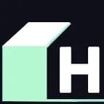 HomestylerAI logo