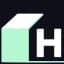 HomestylerAI logo
