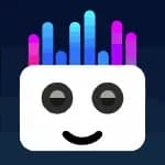 Homework.AI logo
