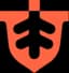 Homeworkify by Tutor AI logo