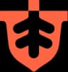 Homeworkify by Tutor AI logo