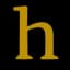 honeybear.ai logo