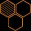 HoneyHive logo