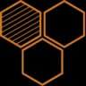 HoneyHive logo