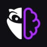 Hoody AI logo
