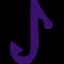 HookGen logo