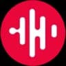 Hooksounds AI Studio logo
