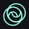 Hoop logo