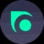 HoopsAI logo