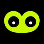 Hootz logo