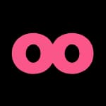 Hoox logo