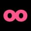 Hoox logo