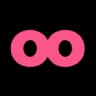 Hoox logo