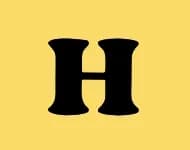 Hoppy Copy logo