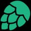 Hopsworks logo