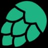 Hopsworks logo