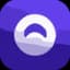Horizon-ui logo