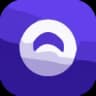 Horizon-ui logo
