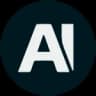 hostAI logo