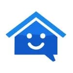 Hostbuddy AI logo