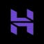 Hostinger logo