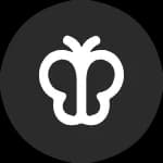 Hot Tattoo AI logo