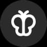 Hot Tattoo AI logo