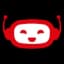 HotBot logo