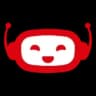 HotBot logo