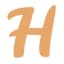 HotConvo logo