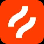 Hotjar logo