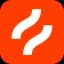 Hotjar logo