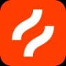 Hotjar logo