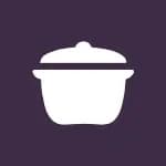 Hotpot logo