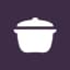 Hotpot logo