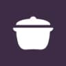 Hotpot logo