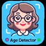 How Old Do I Look logo