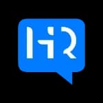 HR Convo logo
